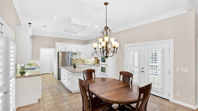Building Photo - 4728 Stonebriar Cir