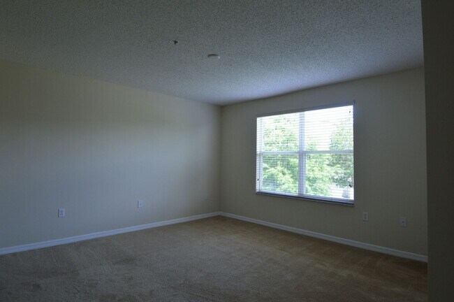 Building Photo - Winter Springs: 3/2.5 in Heritage Park!! AVAILABLE AUGUST 17th!
