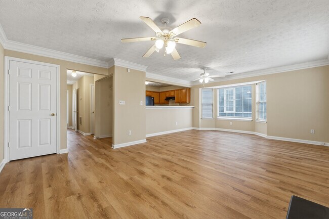 Building Photo - 1242 Vintage Pointe Dr