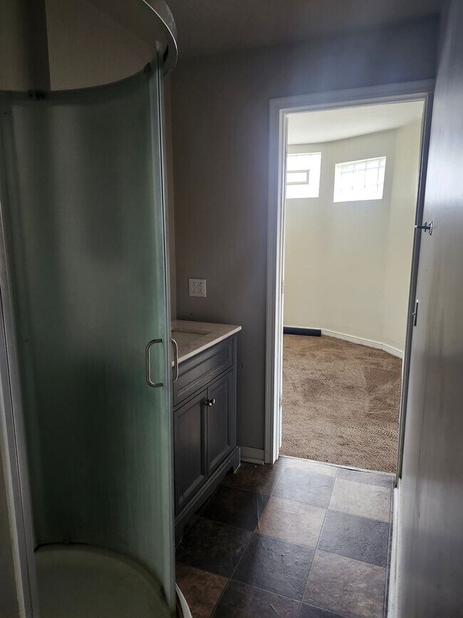 Building Photo - Marquette Housing- 2016