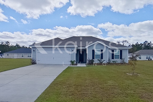 Building Photo - 112 Mountain Holly Rd