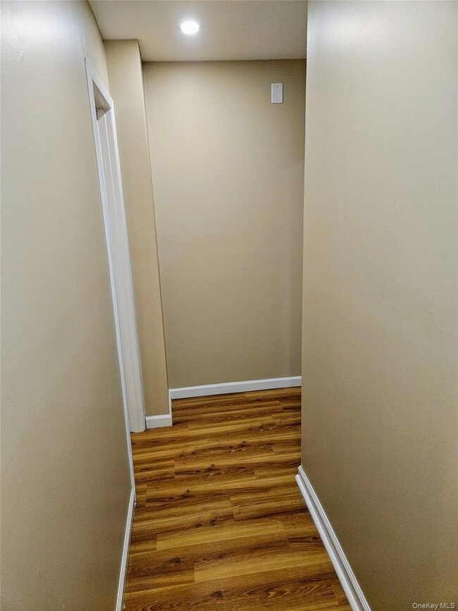 Building Photo - 17 Prospect St