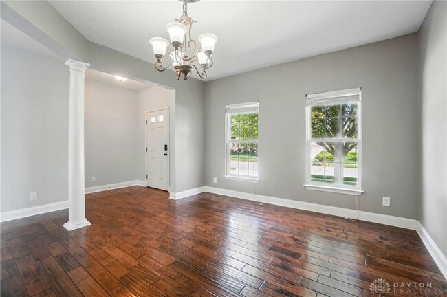 Building Photo - 2139 Pacer Trail