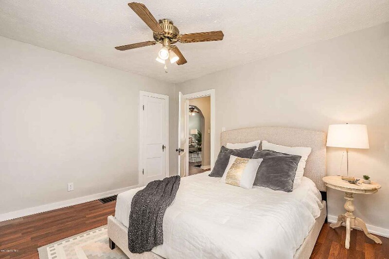 Building Photo - 1591 Belmar Dr