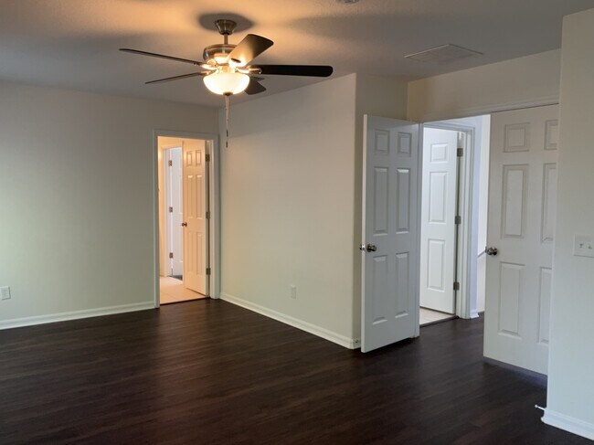 Building Photo - 27001 Cotton Key Ln