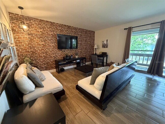 Building Photo - 4807 S Texas Ave