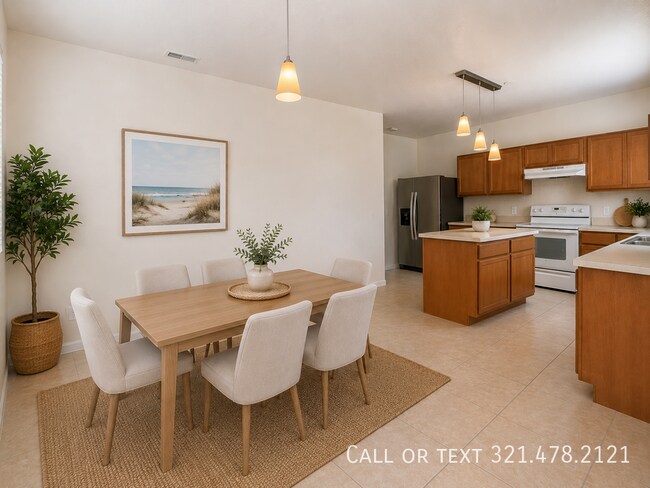 Building Photo - 1142 Bolle Cir