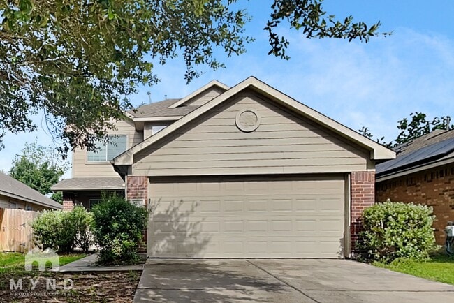 Building Photo - 33119 Cottonwood Bend