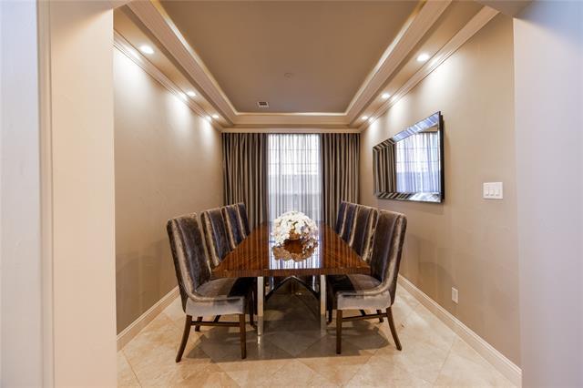 Building Photo - 13342 Grayhawk Boulevard