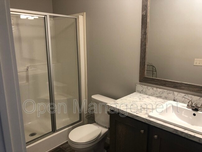 Building Photo - 2700 Brookpark Rd