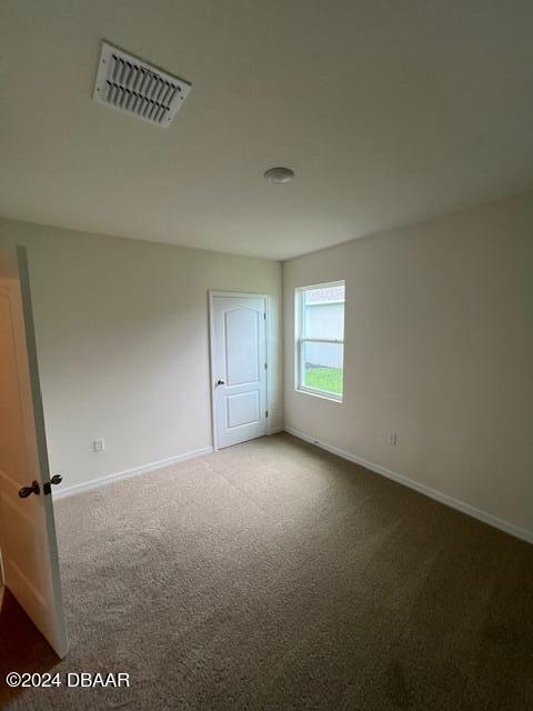 Building Photo - 1320 Cork Dr