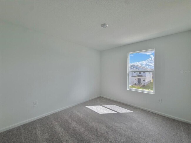 Building Photo - 3627 Hardman Dr