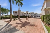 Building Photo - 15720 SW 92nd Ave