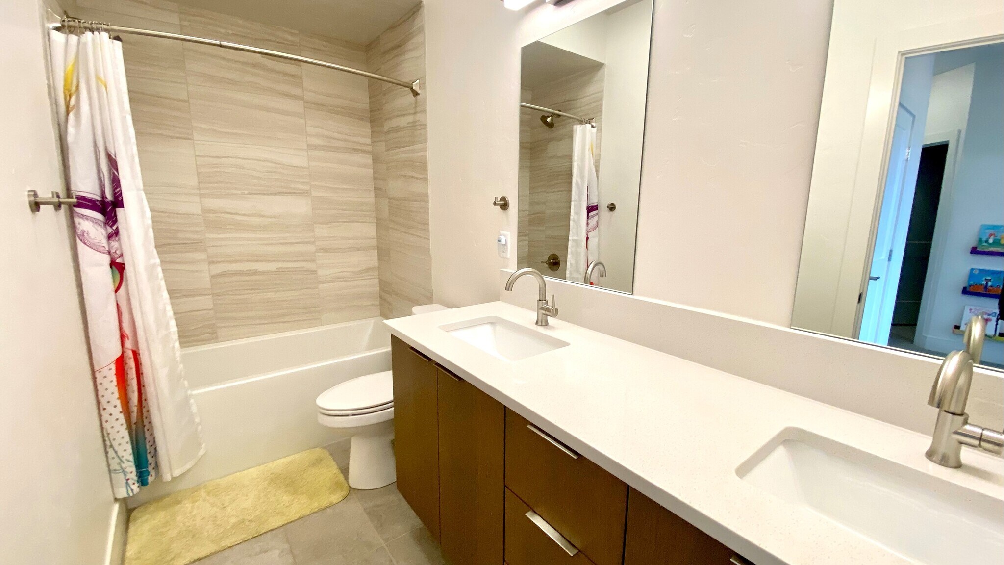 Building Photo - 3013 S Honeycomb Way
