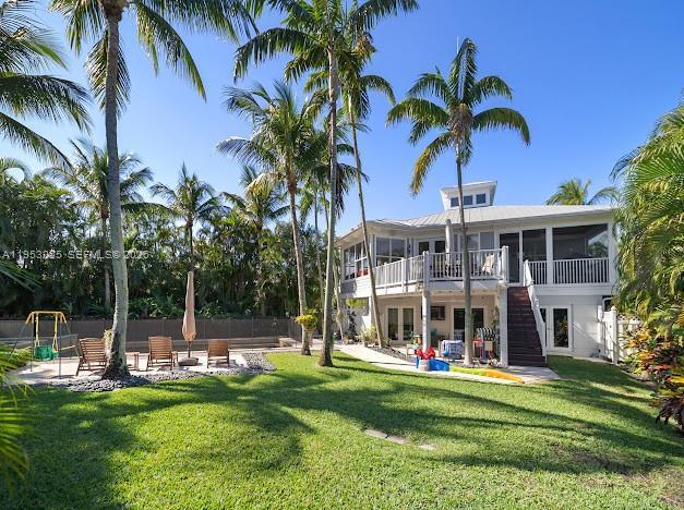 Building Photo - 17433 SE Indian Hills Dr