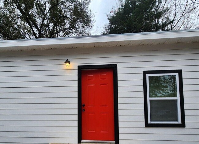 Building Photo - 1546 Moonflower St