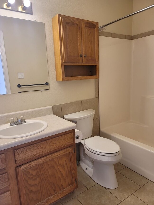 Building Photo - 3802 Owen St