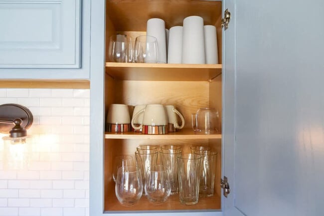 Building Photo - 4544 Erie Ave NW