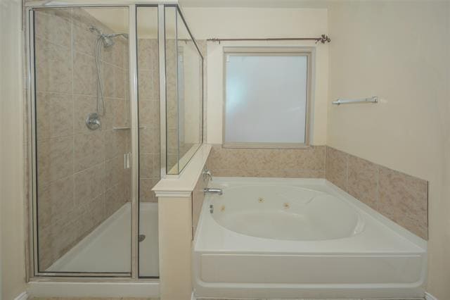 Building Photo - 937 Glenndon Dr