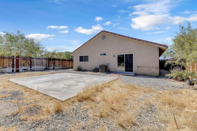 Building Photo - 66300 6th St