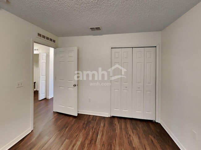 Building Photo - 4177 Broad Creek Ln