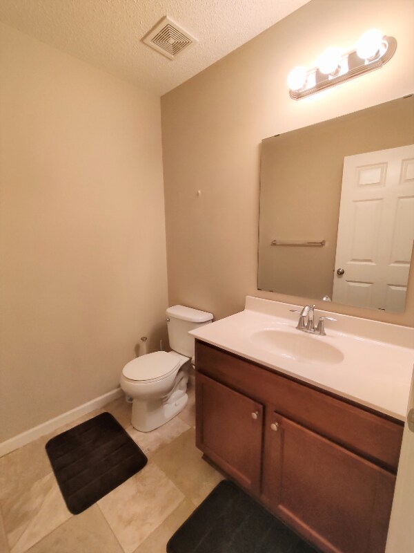 Building Photo - 6953 99th Ct S