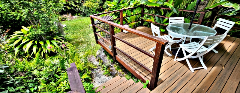 Building Photo - 74-854-854 Laimana St