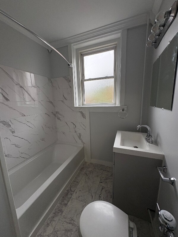 Building Photo - 1611 Hampton Blvd