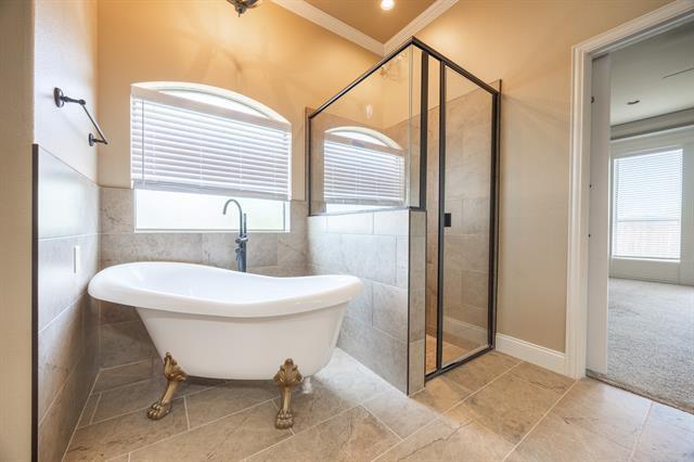 Building Photo - 7149 Stone Villa Cir