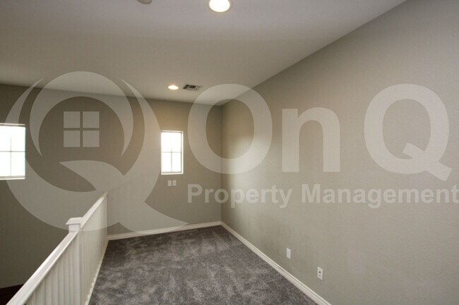 Building Photo - 19134 E Lark Dr