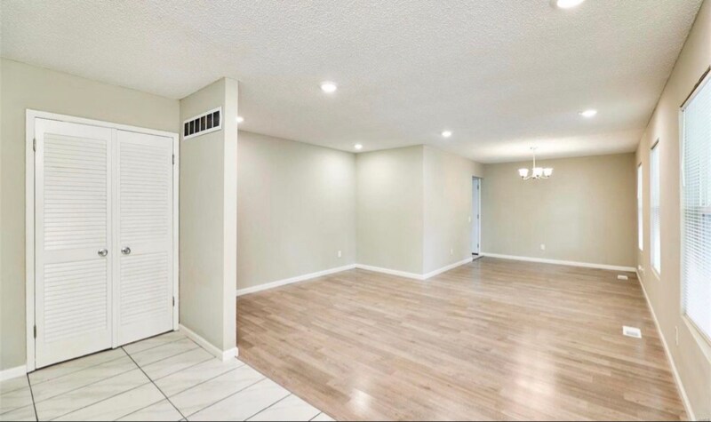 Building Photo - 11951 Jerries Ln