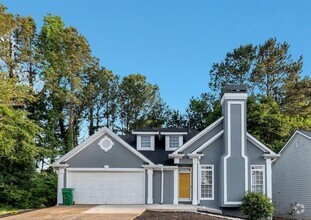 Building Photo - 1054 Brandon Ln