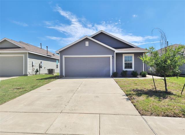 Building Photo - 5774 Morvich Dr