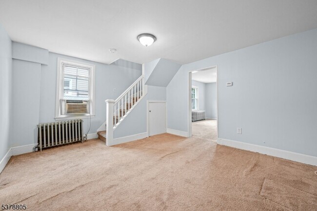 Building Photo - 244 Myrtle Ave