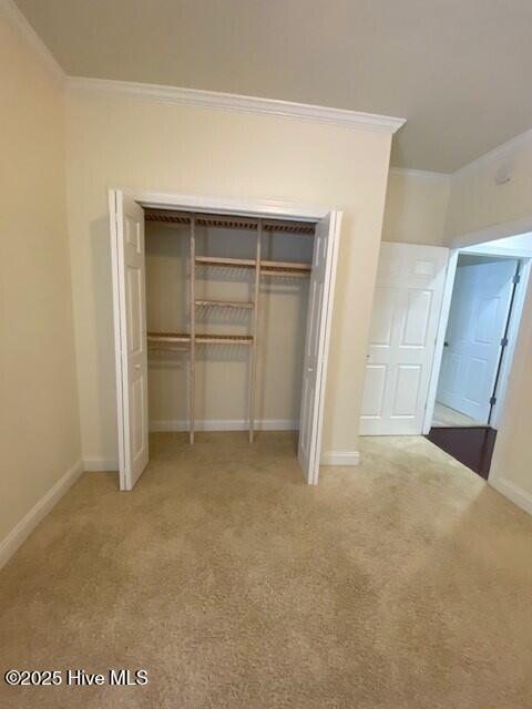 Building Photo - 1155 Lillibridge Dr