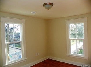 Building Photo - 1100 Highland View Ave