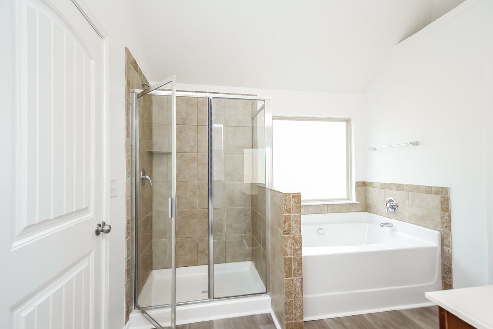 Building Photo - 564 Hideaway Dr