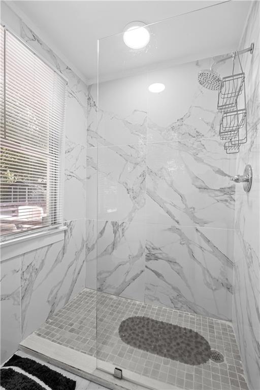 Building Photo - 1738 Duke Rd