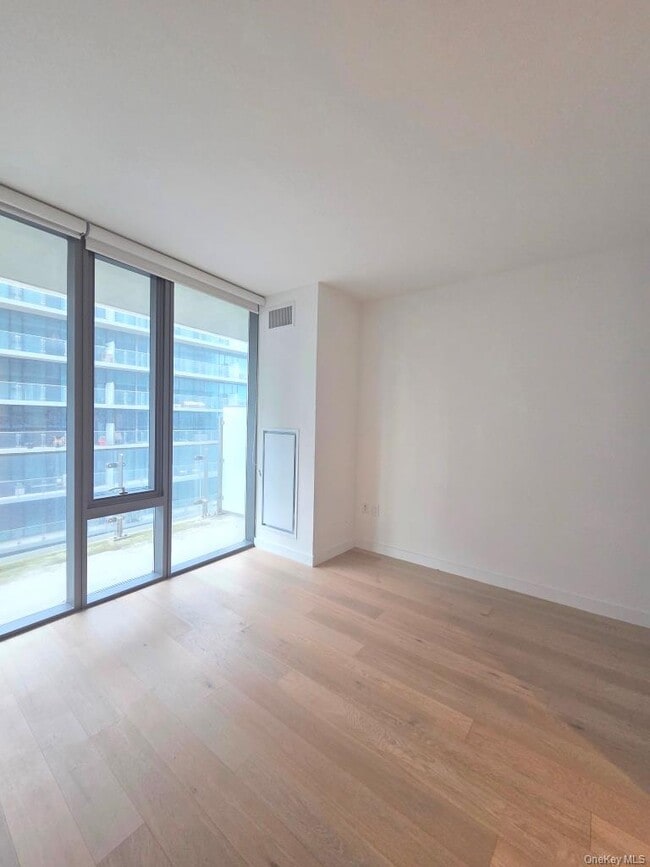 Building Photo - 131-01 40th Rd