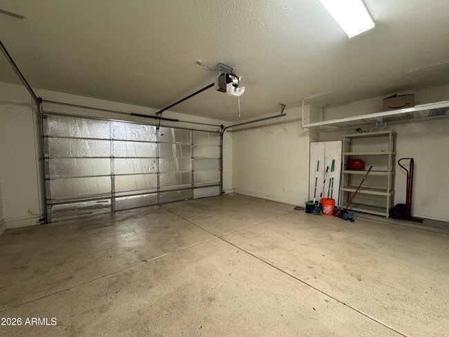 Building Photo - 6801 W Maldonado Rd