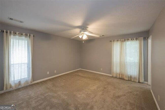 Building Photo - 1125 Trailmore Dr