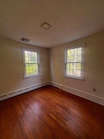 Building Photo - 1823 Meridian St