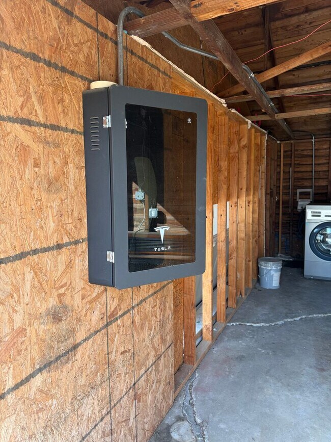 Building Photo - Purington5317