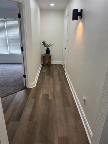 Building Photo - 601 Harrisdale Ave