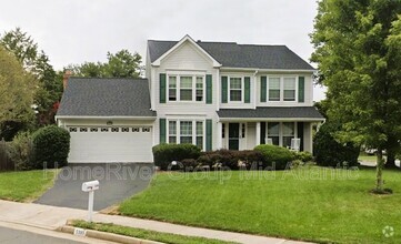 Building Photo - 5399 Sequoia Farms Dr