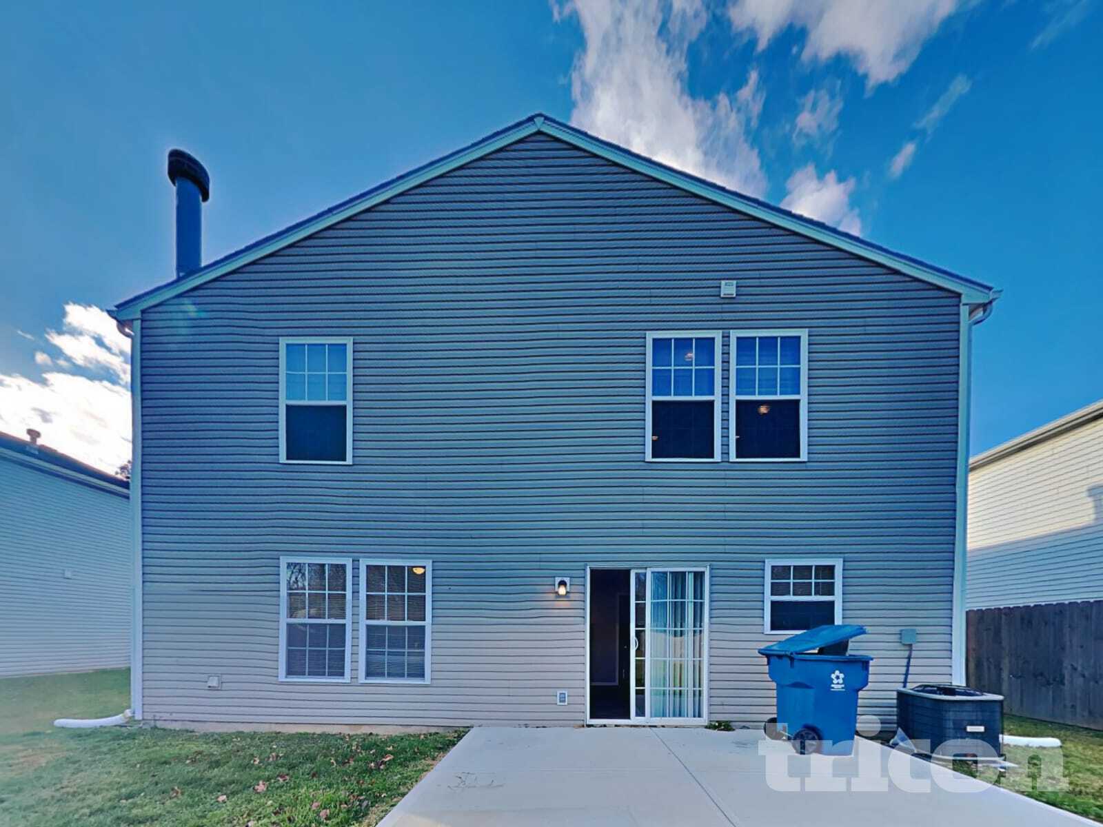 Building Photo - 6219 Monteo Ln