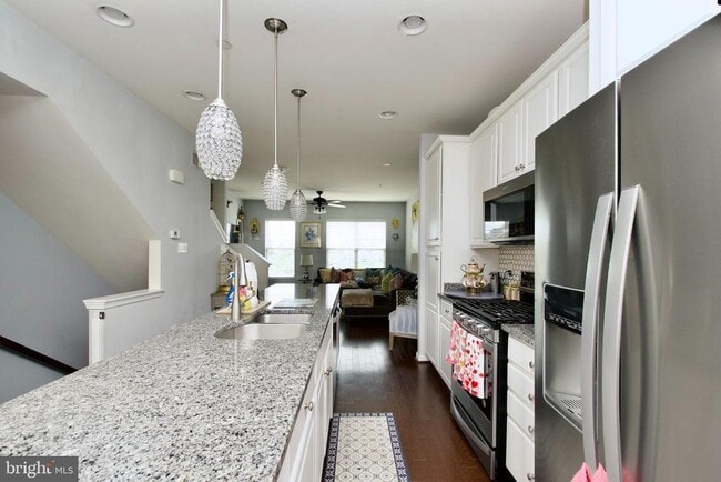 Building Photo - 7302 Calico Rock Lndg