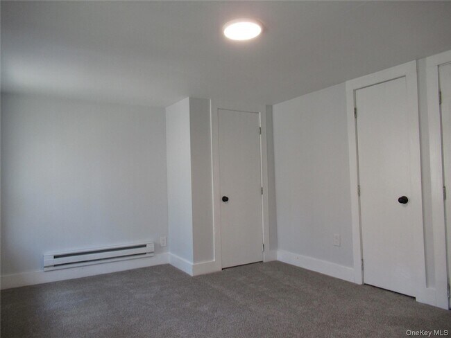 Building Photo - 300 Old Rte 55