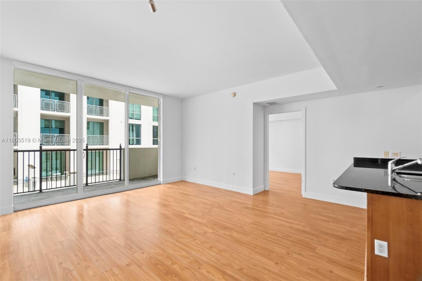 Building Photo - 4100 Salzedo St