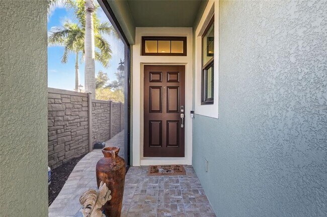 Building Photo - 4999 Oarsman Ct